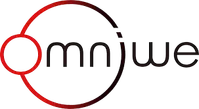 imgi_49_width_200 (1)
