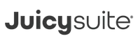 imgi_52_width_200