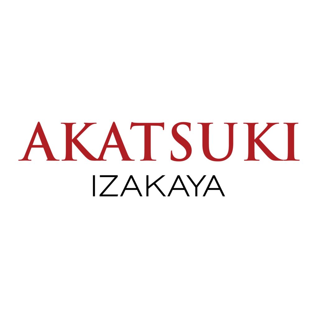 Akatsuki