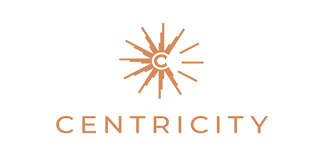 Centricity