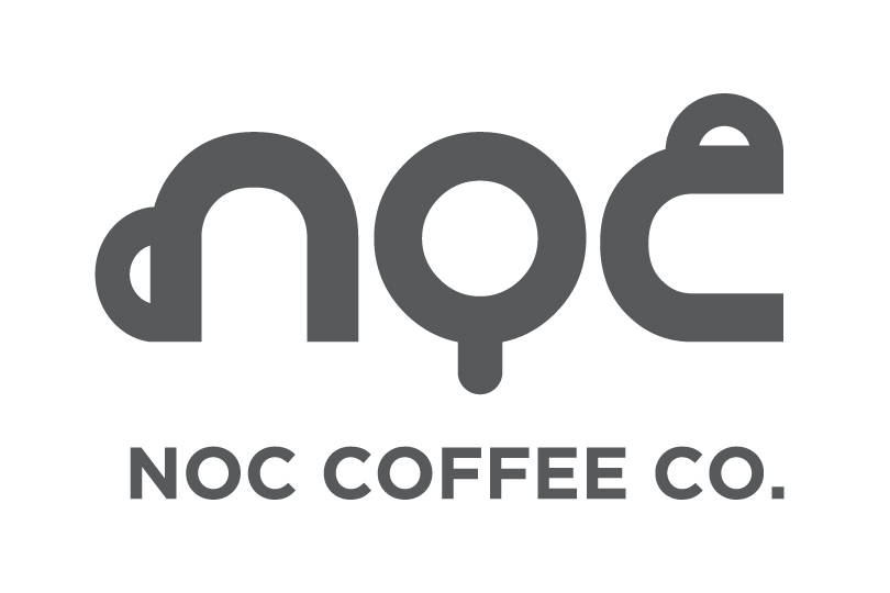 NOC Coffee Co.