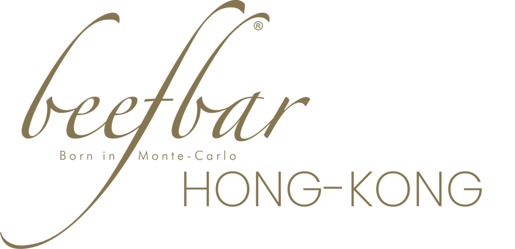 beefbar-hong-kong