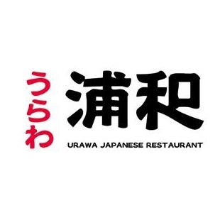 浦和日本料理