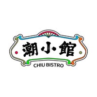 潮小館